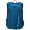 Case Logic Jaunt WMBP215 Dark Teal 39.6 cm (15.6 inch) Backpack