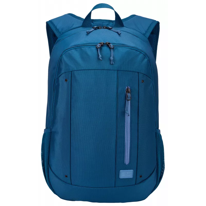 Case Logic Jaunt WMBP215 Dark Teal 39.6 cm (15.6 inch) Backpack