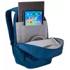 Case Logic Jaunt WMBP215 Dark Teal 39.6 cm (15.6 inch) Backpack