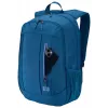 Case Logic Jaunt WMBP215 Dark Teal 39.6 cm (15.6 inch) Backpack