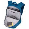 Case Logic Jaunt WMBP215 Dark Teal 39.6 cm (15.6 inch) Backpack