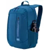 Case Logic Jaunt WMBP215 Dark Teal 39.6 cm (15.6 inch) Backpack