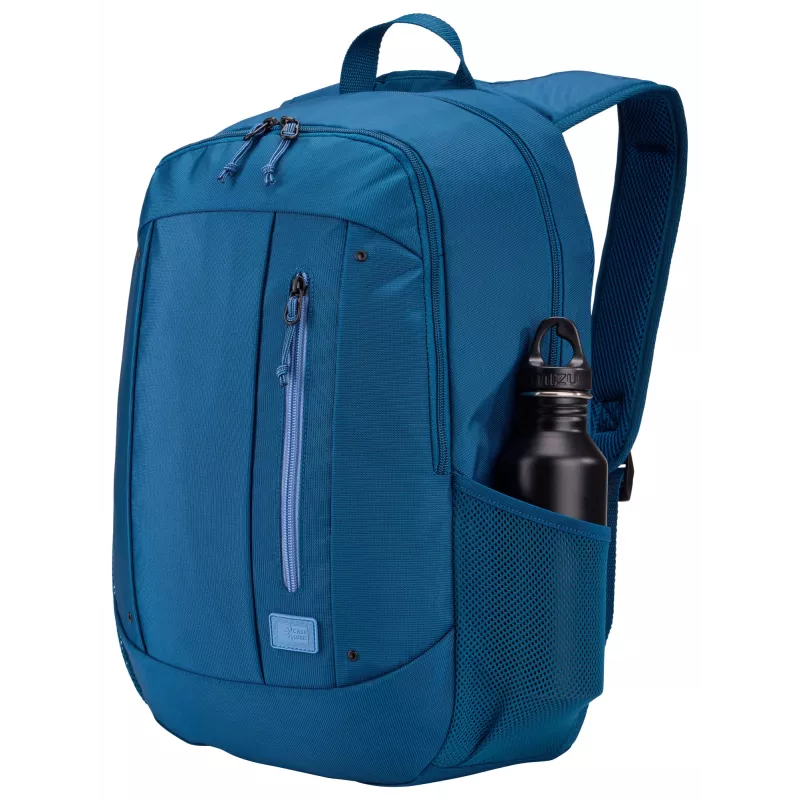 Case Logic Jaunt WMBP215 Dark Teal 39.6 cm (15.6 inch) Backpack