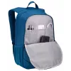 Case Logic Jaunt WMBP215 Dark Teal 39.6 cm (15.6 inch) Backpack