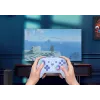 Gamepad Subsonic 147436 Blue RF Nintendo Switch Wireless 10h Battery