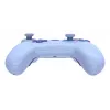 Gamepad Subsonic 147436 Blue RF Nintendo Switch Wireless 10h Battery