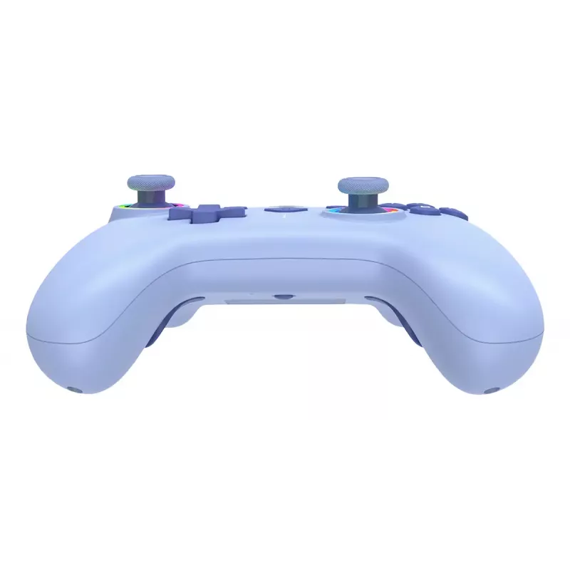Gamepad Subsonic 147436 Blue RF Nintendo Switch Wireless 10h Battery