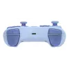 Gamepad Subsonic 147436 Blue RF Nintendo Switch Wireless 10h Battery