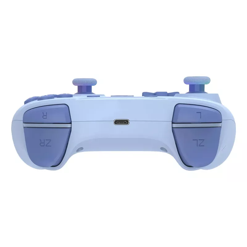 Gamepad Subsonic 147436 Blue RF Nintendo Switch Wireless 10h Battery