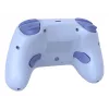 Gamepad Subsonic 147436 Blue RF Nintendo Switch Wireless 10h Battery