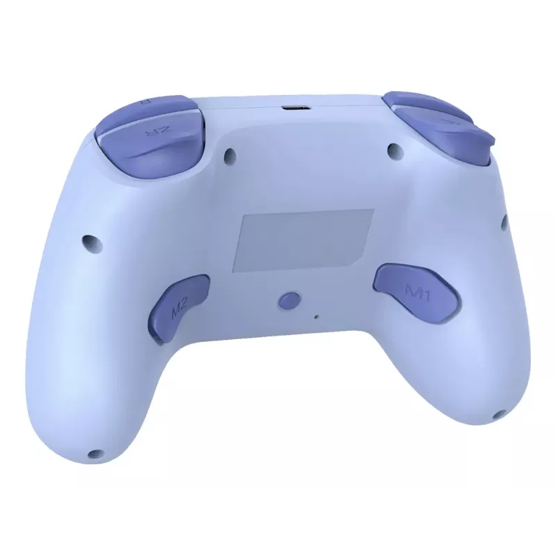 Gamepad Subsonic 147436 Blue RF Nintendo Switch Wireless 10h Battery