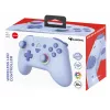 Gamepad Subsonic 147436 Blue RF Nintendo Switch Wireless 10h Battery