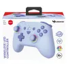 Gamepad Subsonic 147436 Blue RF Nintendo Switch Wireless 10h Battery