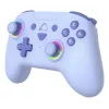 Gamepad Subsonic 147436 Blue RF Nintendo Switch Wireless 10h Battery