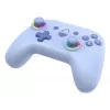 Gamepad Subsonic 147436 Blue RF Nintendo Switch Wireless 10h Battery