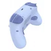 Gamepad Subsonic 147436 Blue RF Nintendo Switch Wireless 10h Battery