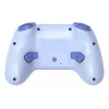 Gamepad Subsonic 147436 Blue RF Nintendo Switch Wireless 10h Battery