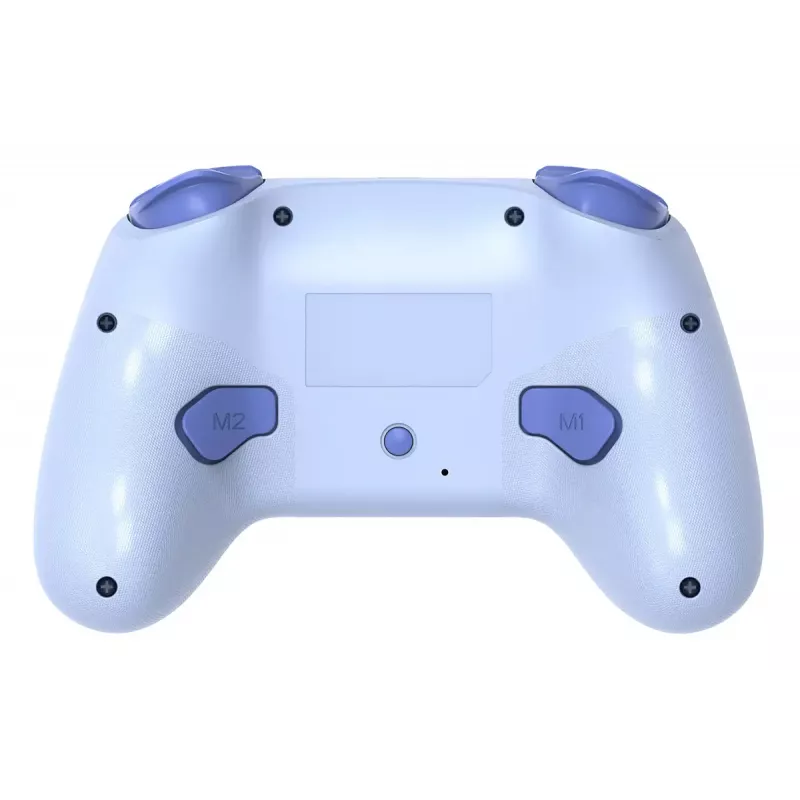 Gamepad Subsonic 147436 Blue RF Nintendo Switch Wireless 10h Battery