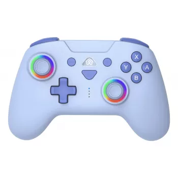 Gamepad Subsonic 147436 Blue RF Nintendo Switch Wireless 10h Battery