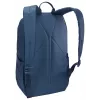 Thule TCAM-7116 Dark Slate backpack Casual backpack Blue Nylon, Polyester