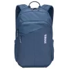 Thule TCAM-7116 Dark Slate backpack Casual backpack Blue Nylon, Polyester