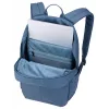 Thule TCAM-7116 Dark Slate backpack Casual backpack Blue Nylon, Polyester