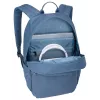 Thule TCAM-7116 Dark Slate backpack Casual backpack Blue Nylon, Polyester