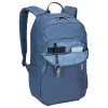 Thule TCAM-7116 Dark Slate backpack Casual backpack Blue Nylon, Polyester
