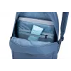 Thule TCAM-7116 Dark Slate backpack Casual backpack Blue Nylon, Polyester