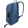 Thule TCAM-7116 Dark Slate backpack Casual backpack Blue Nylon, Polyester