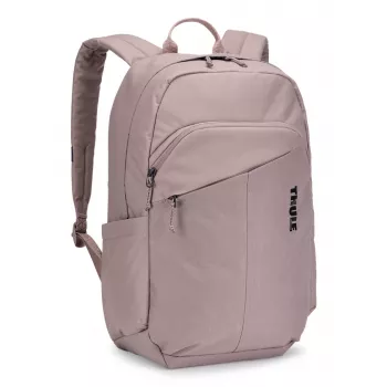 Thule Indago TCAM7116 Tinted Taupe 40.6 cm (16 inch) Backpack