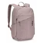 Thule Indago TCAM7116 Tinted Taupe 40.6 cm (16 inch) Backpack