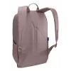 Thule Indago TCAM7116 Tinted Taupe 40.6 cm (16 inch) Backpack