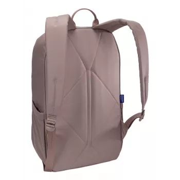 Thule Indago TCAM7116 Tinted Taupe 40.6 cm (16 inch) Backpack