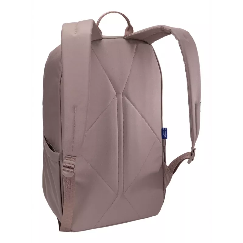 Thule Indago TCAM7116 Tinted Taupe 40.6 cm (16 inch) Backpack