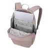 Thule Indago TCAM7116 Tinted Taupe 40.6 cm (16 inch) Backpack