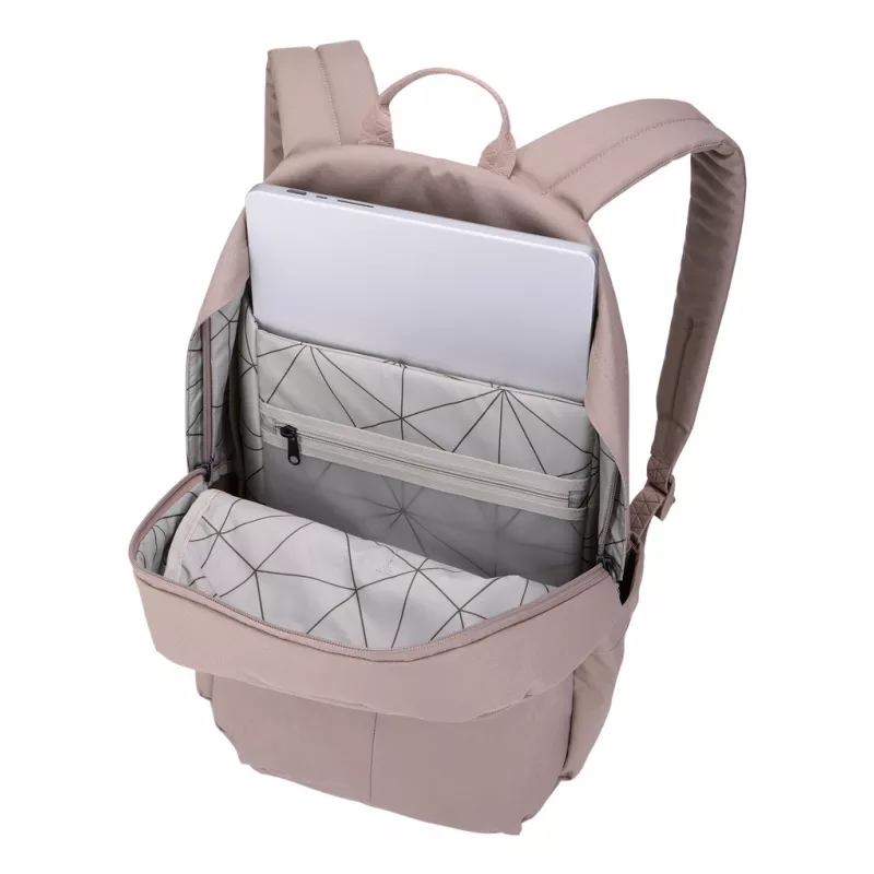 Thule Indago TCAM7116 Tinted Taupe 40.6 cm (16 inch) Backpack
