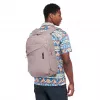 Thule Indago TCAM7116 Tinted Taupe 40.6 cm (16 inch) Backpack