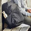 Thule Indago TCAM7116 Tinted Taupe 40.6 cm (16 inch) Backpack