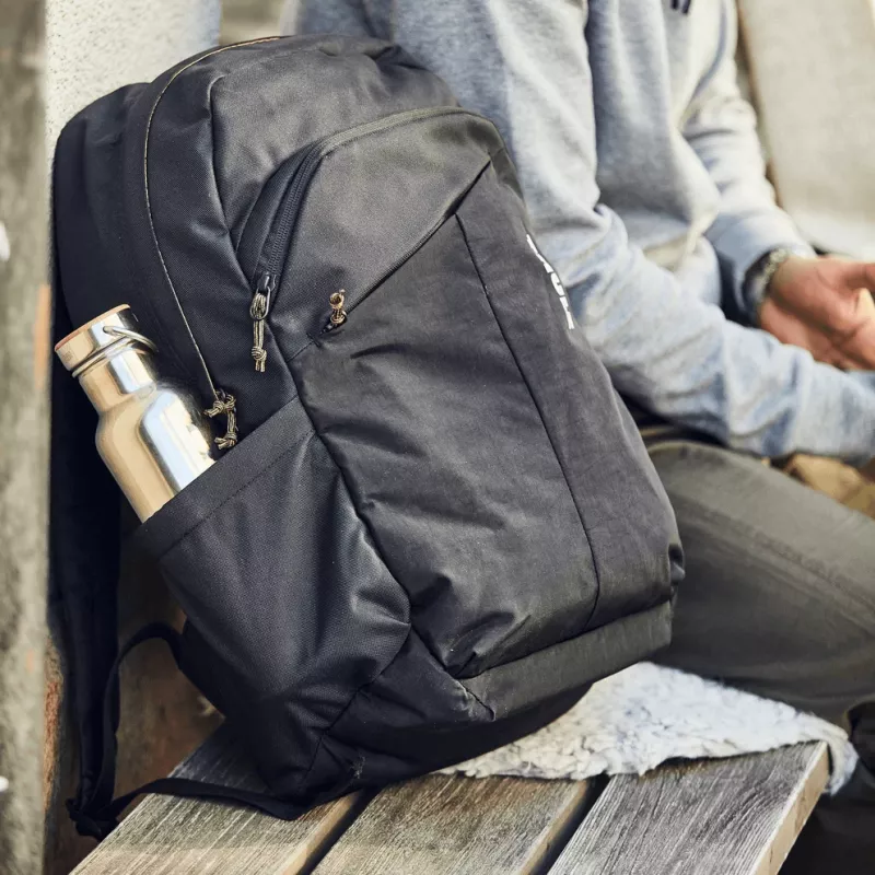 Thule Indago TCAM7116 Tinted Taupe 40.6 cm (16 inch) Backpack