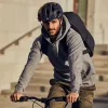 Thule Indago TCAM7116 Tinted Taupe 40.6 cm (16 inch) Backpack