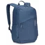 Thule TCAM-6115 Dark Slate backpack Casual backpack Navy Nylon, Polyester