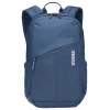 Thule TCAM-6115 Dark Slate backpack Casual backpack Navy Nylon, Polyester
