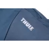 Thule TCAM-6115 Dark Slate backpack Casual backpack Navy Nylon, Polyester