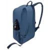 Thule TCAM-6115 Dark Slate backpack Casual backpack Navy Nylon, Polyester