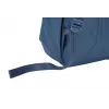 Thule TCAM-6115 Dark Slate backpack Casual backpack Navy Nylon, Polyester