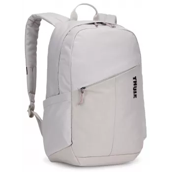Thule TCAM-6115 Soft Sand backpack Casual backpack Nylon, Polyester