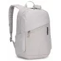 Thule TCAM-6115 Soft Sand backpack Casual backpack Nylon, Polyester