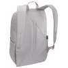 Thule TCAM-6115 Soft Sand backpack Casual backpack Nylon, Polyester