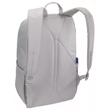 Thule TCAM-6115 Soft Sand backpack Casual backpack Nylon, Polyester